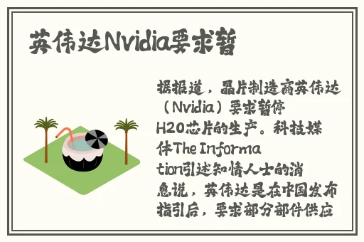 无毛地带