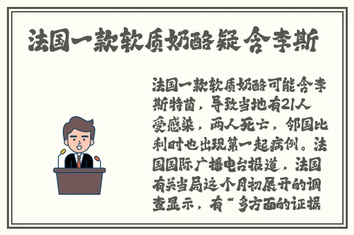 亚洲无专砖码直接进入