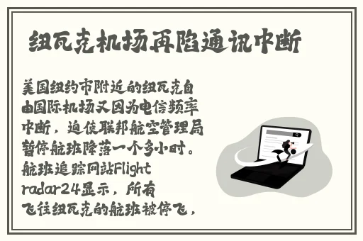 榴莲视频下载大全电影网